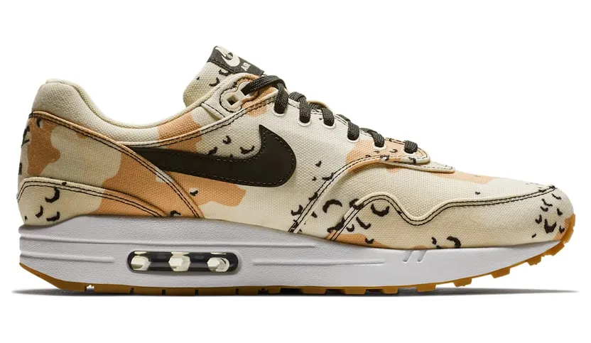 nike-air-max 875844-204