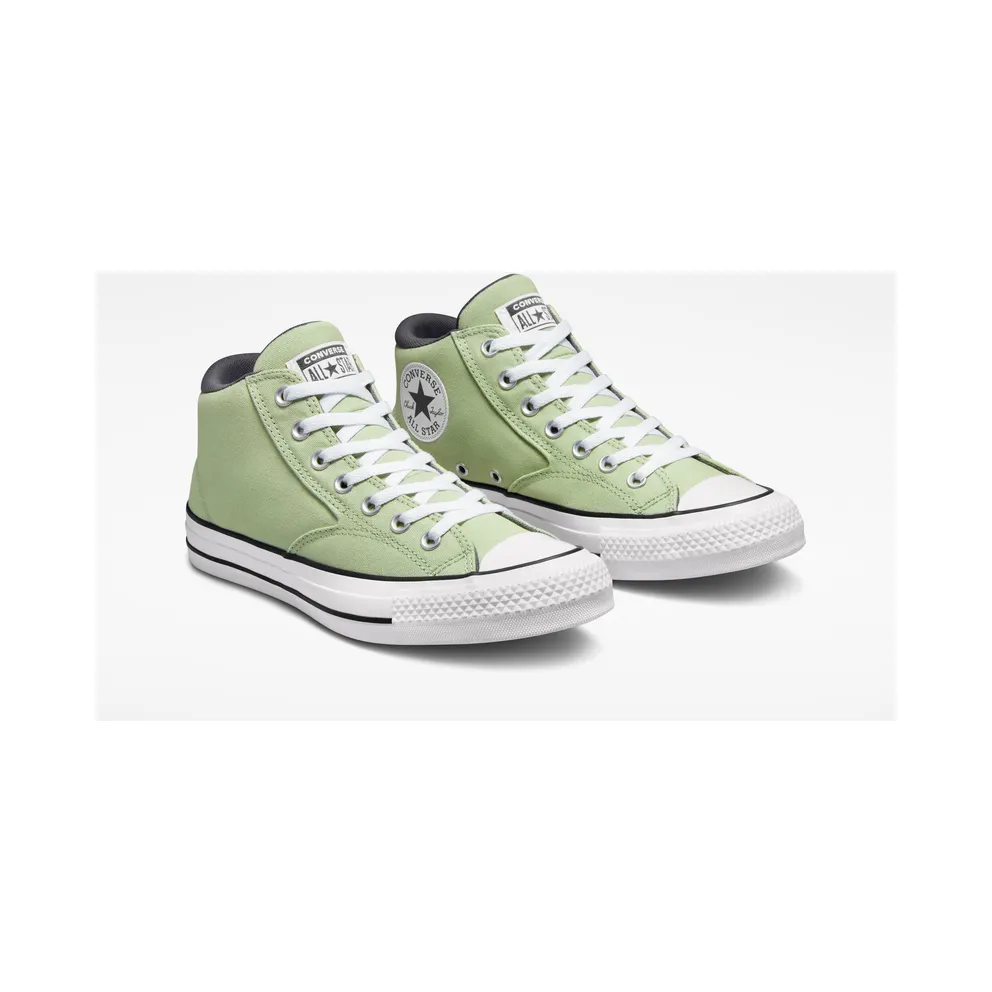 Converse Chuck Taylor All Star Malden Street Summit Sage/cyber Grey/white