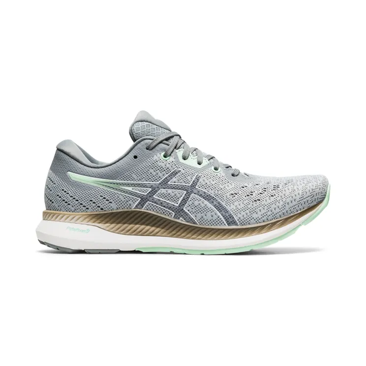 ASICS Evoride Piedmont Grey Mint (W) (1012A677-020)