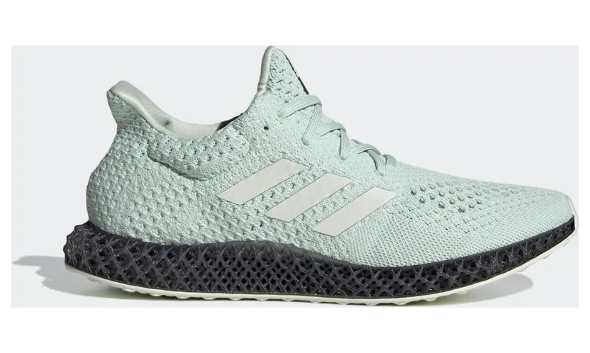 adidas-4d GX6603