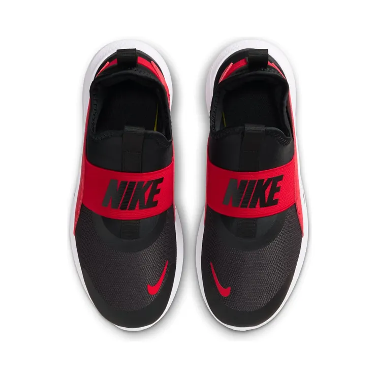 nike-flex IF2893-606