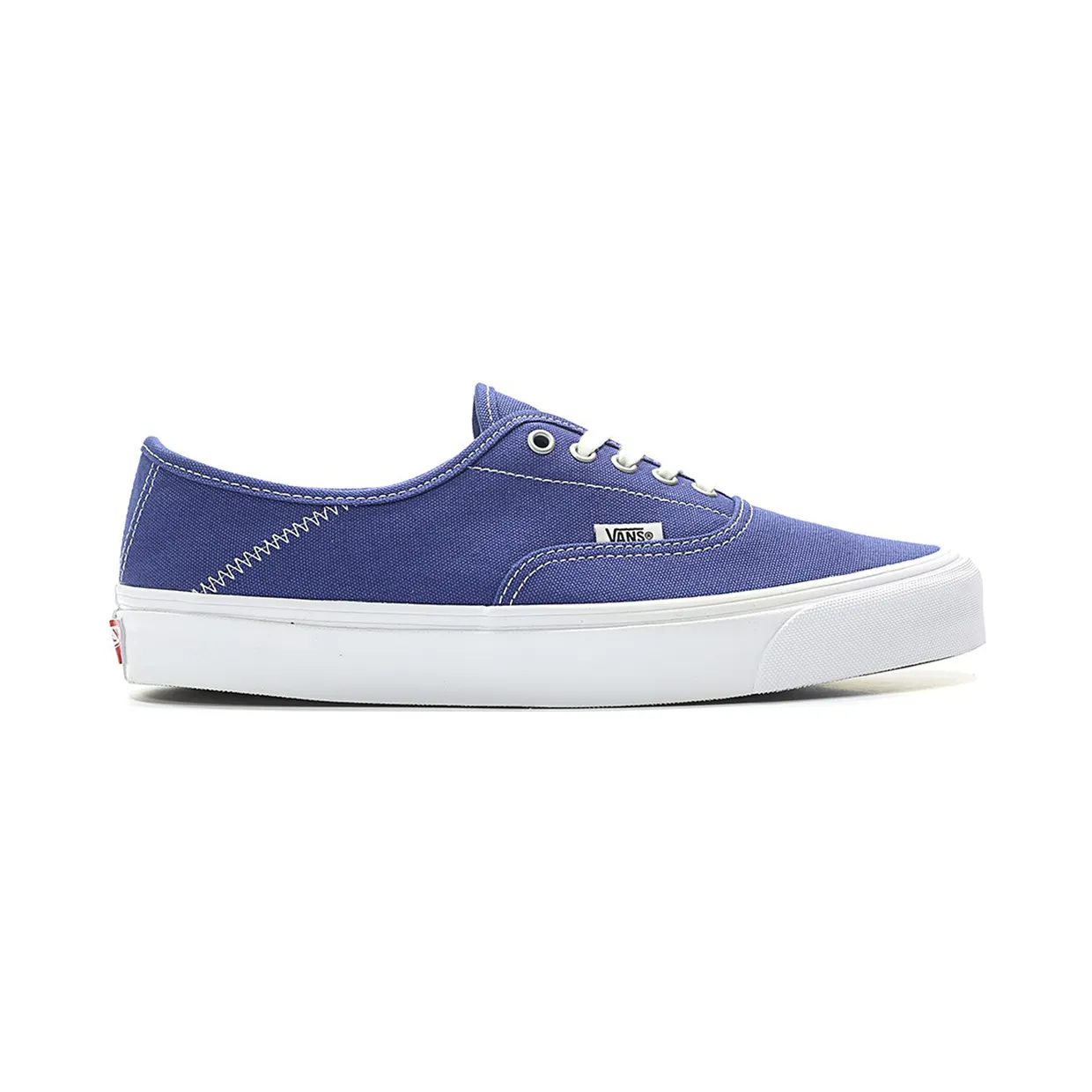vans-style VN0A3DPBOBH