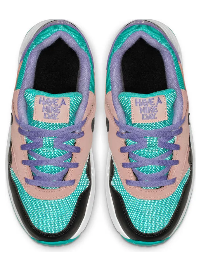nike-air-max BQ7213-001