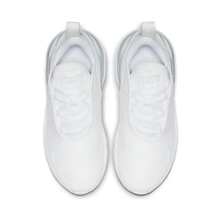 nike-air-max AO2372-103
