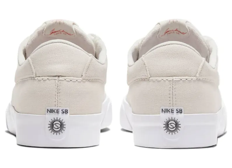 nike-sneaker BV0657-100