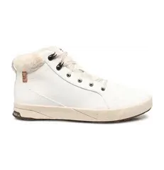 saola-sneaker SAO5110-505