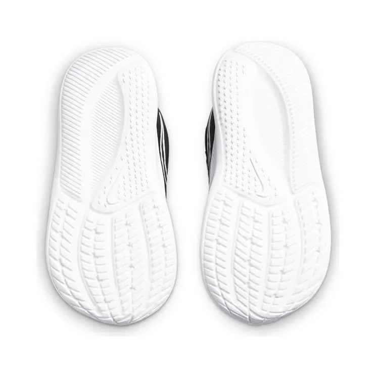 nike-star-runner-3 DA2778-003