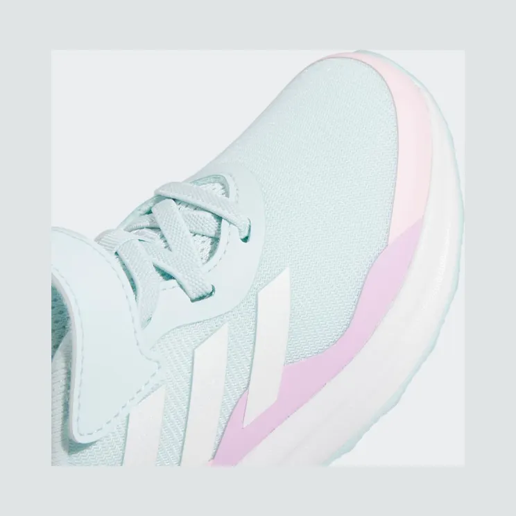 adidas-fortarun GZ1826