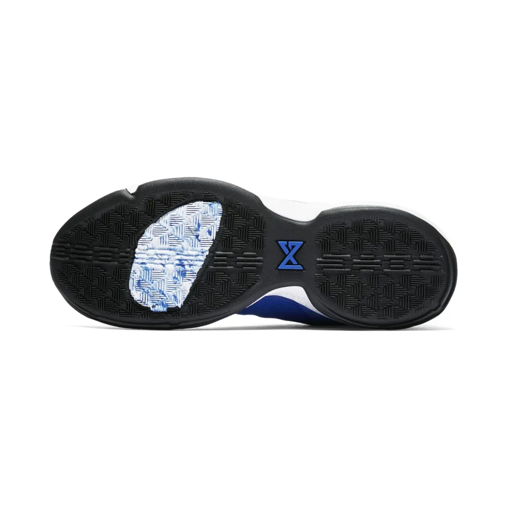 Nike PG 1 Game Royal Game Royal/White-Black (878627-400)