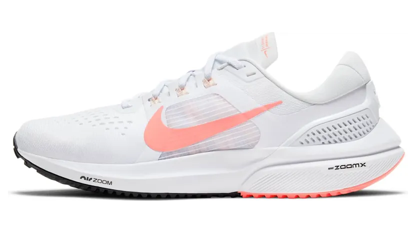 Nike Air Zoom Vomero 15 Wit (CU1856-102)