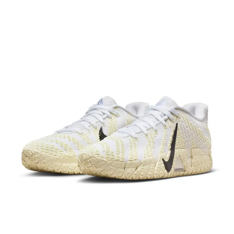 Nike Ja 3 “Sound Check” (HF2793-101)