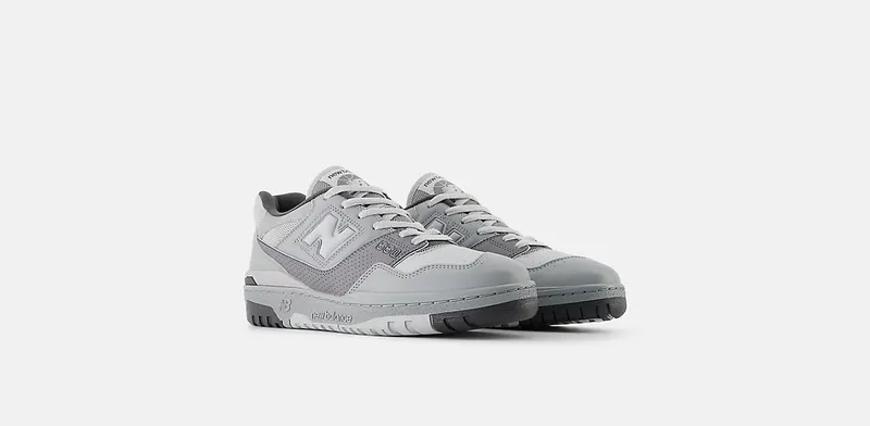 New Balance 550 Cement (BB550UTG)