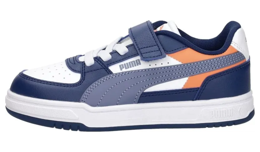 Puma Caven Blue (V182192)