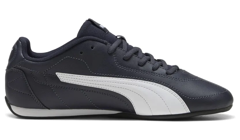 puma-meza 402679_05