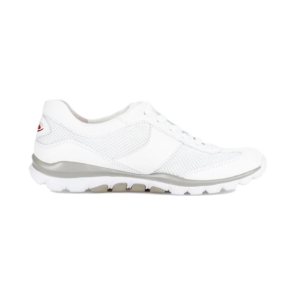 Gabor sneaker White (869665025)
