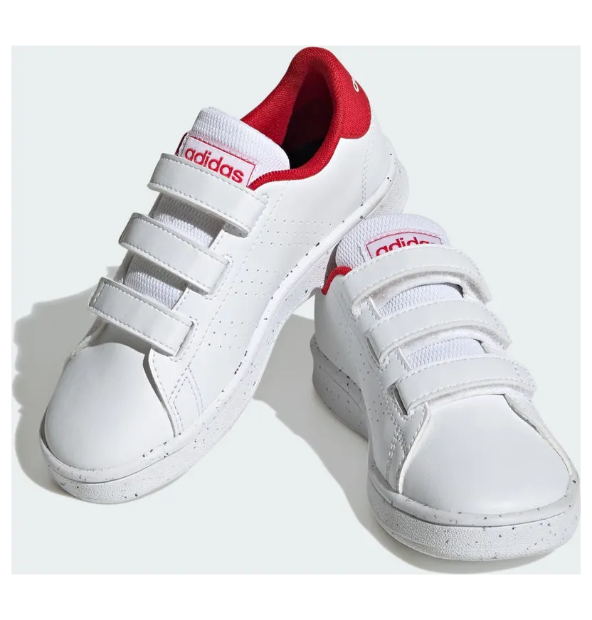 adidas-advantage H06212