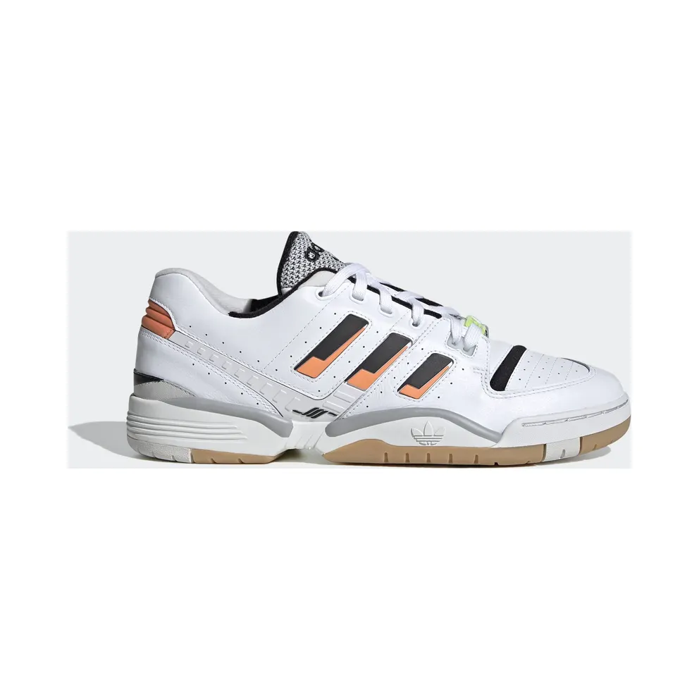 adidas Originals Torsion Comp Sneaker weiß (EF5976)