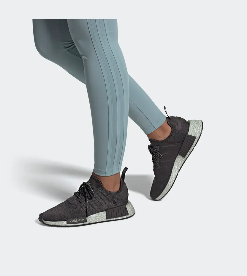 adidas-nmd GX1775