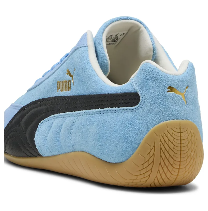 puma-speedcat 406329-62