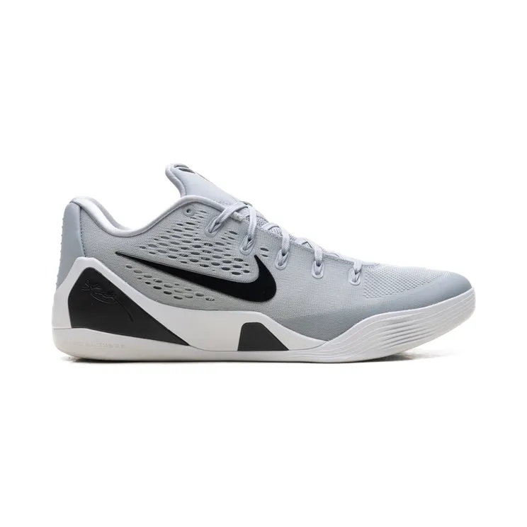 nike-kobe IH5095-001
