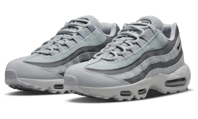 nike-air-max DX2657-002