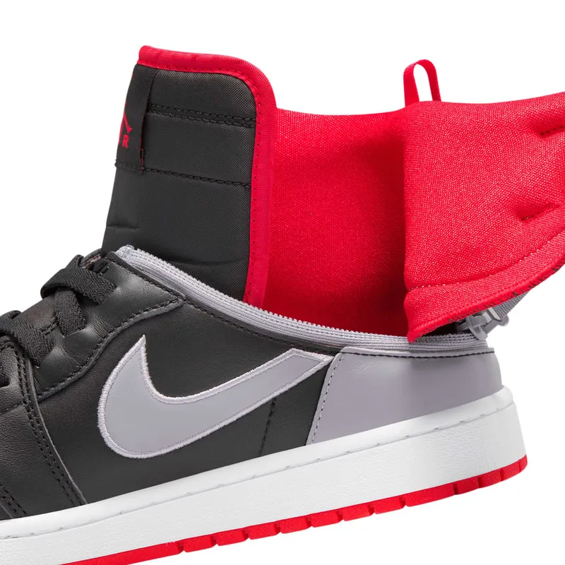 air-jordan-1 CQ3835-010
