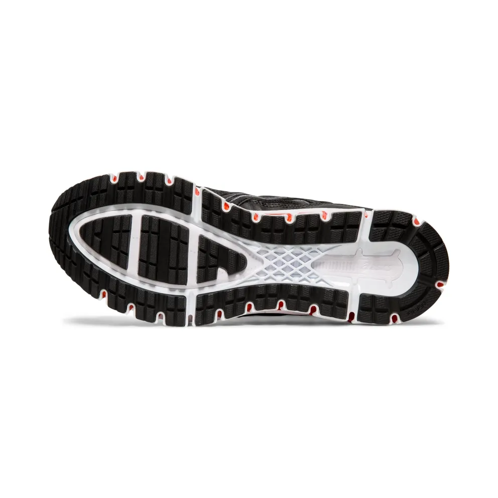 Asics Gel-Kayano 5 360 (1021A159-001)