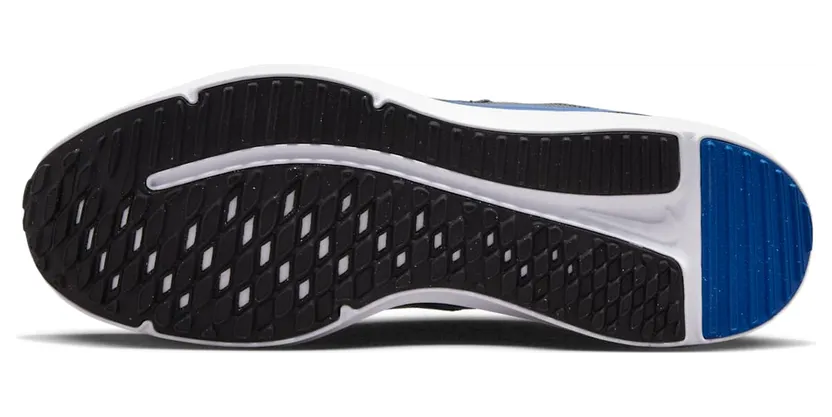 nike-downshifter DD9293-005