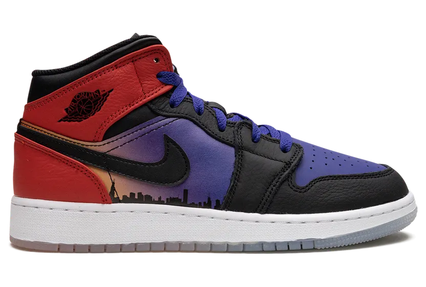 air-jordan-1 DX4379-400