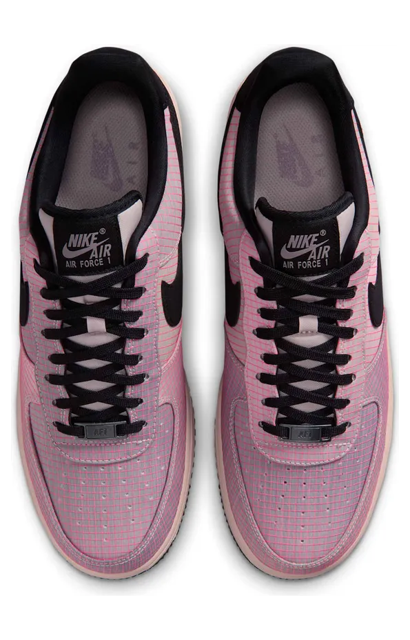 nike-air-force IH1943-600