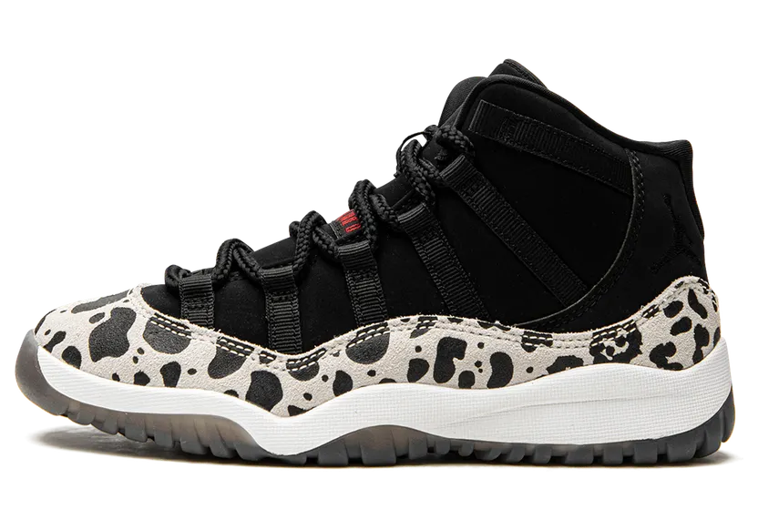 Jordan 11 Retro Animal Instinct (PS) (DO3857-010)