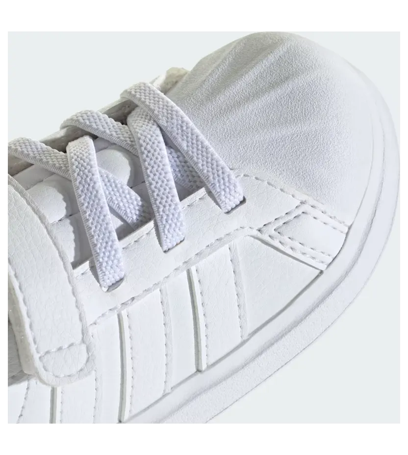 adidas-streettalk KI3096