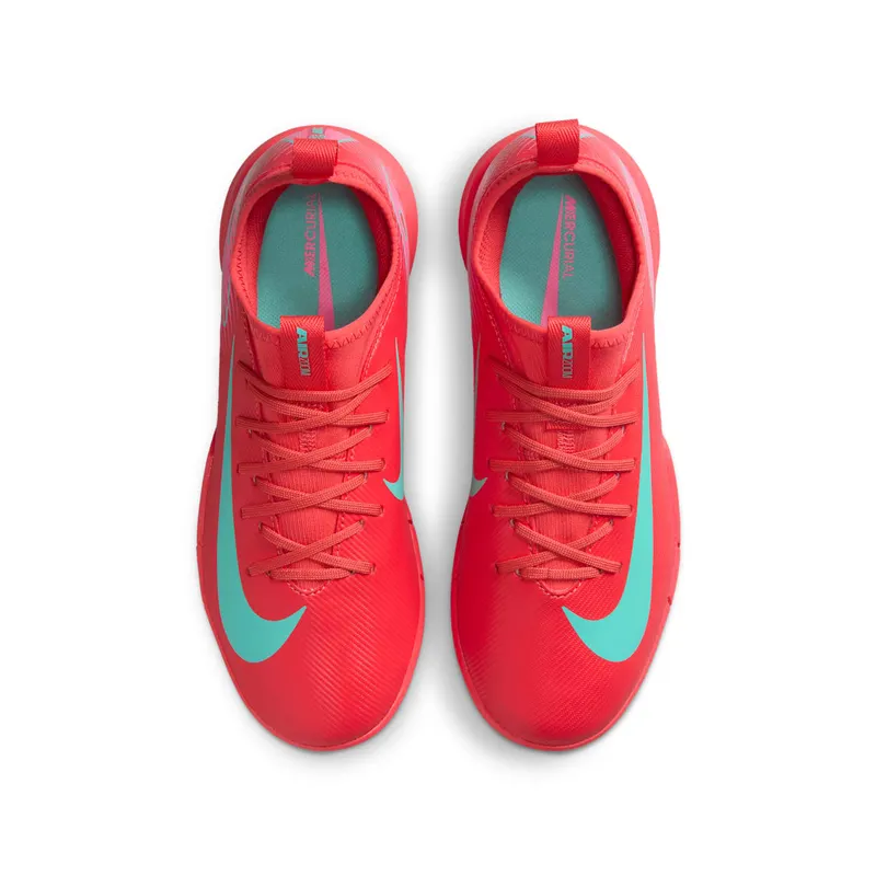Nike Mercurial Vapor 16 Academy IC Mad Energy Pack (FQ8411-800)