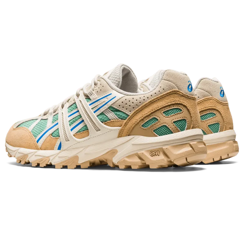 Asics GEL-SONOMA 15-50 Seafoam/Birch (1201A702.300)