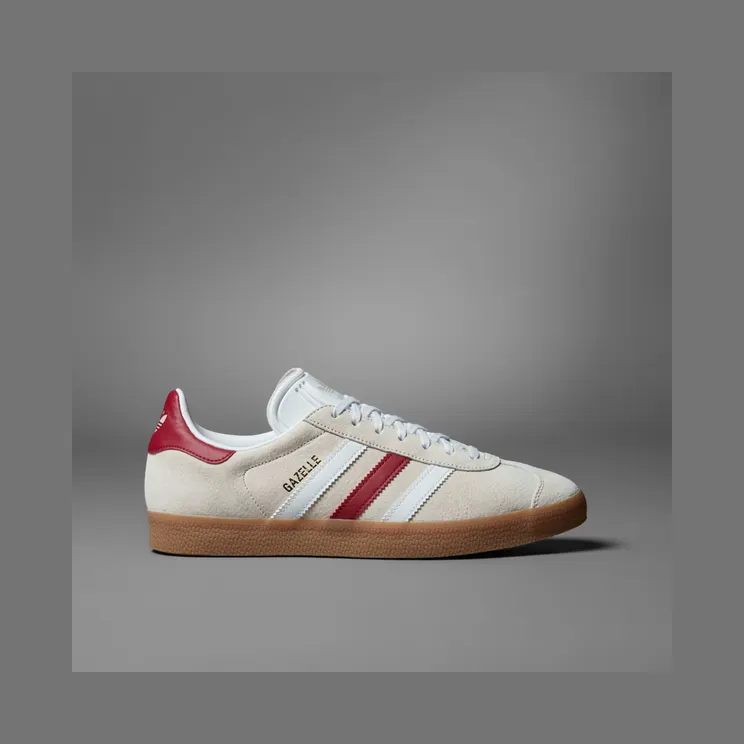 adidas-gazelle IG0672