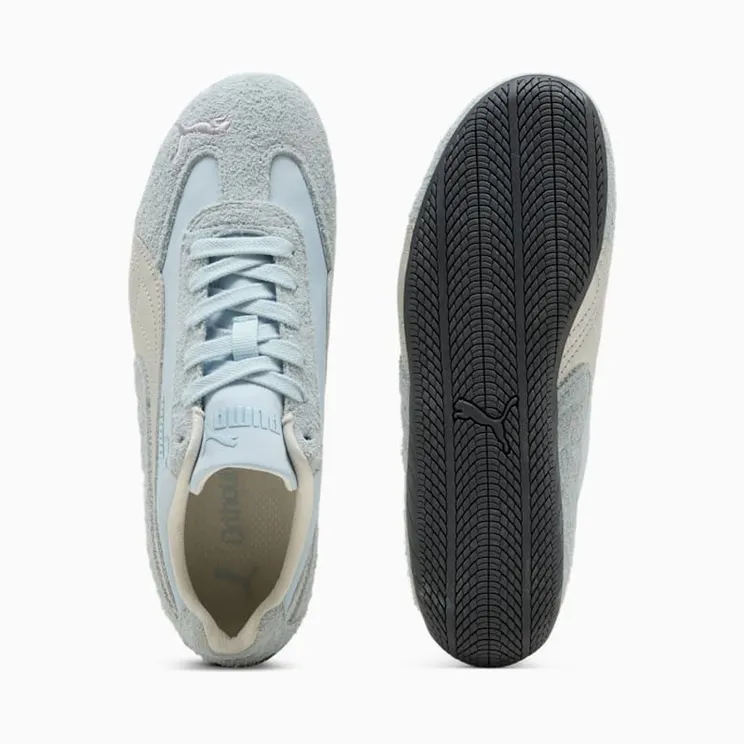 puma-speedcat 40767202