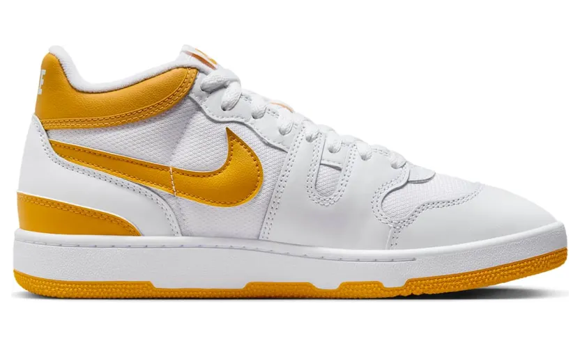 nike-sneaker FB8938-102