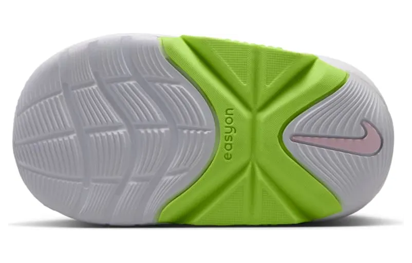 nike-swoosh-go IB3362-600