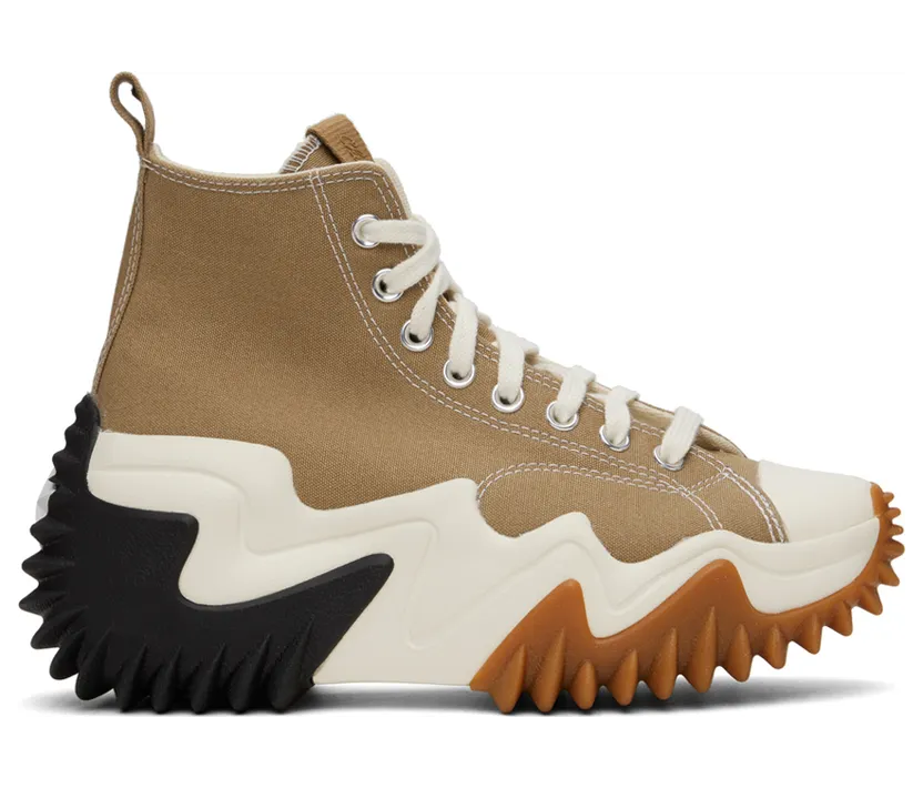 Converse Run Star Motion A00851C