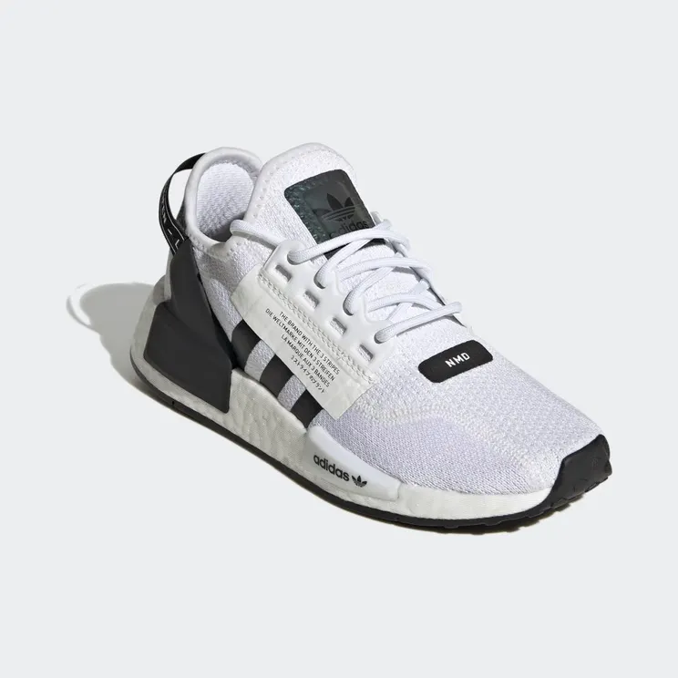 adidas-nmd HP2942
