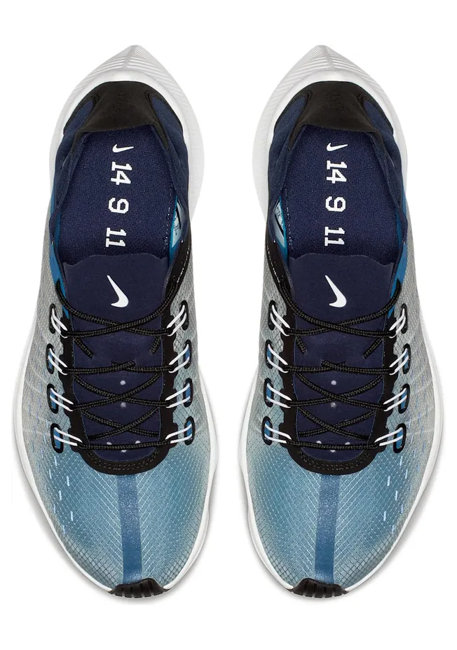 nike-exp-x14 AO1554-401