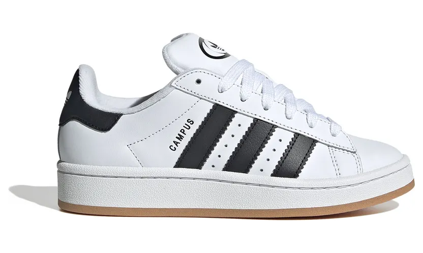 adidas-forum JP7033