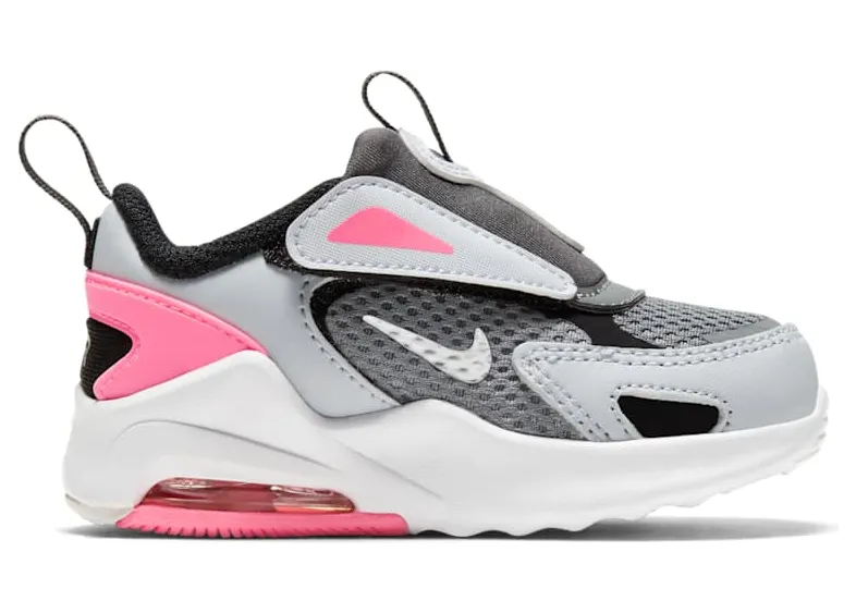 nike-air-max CW1629-003