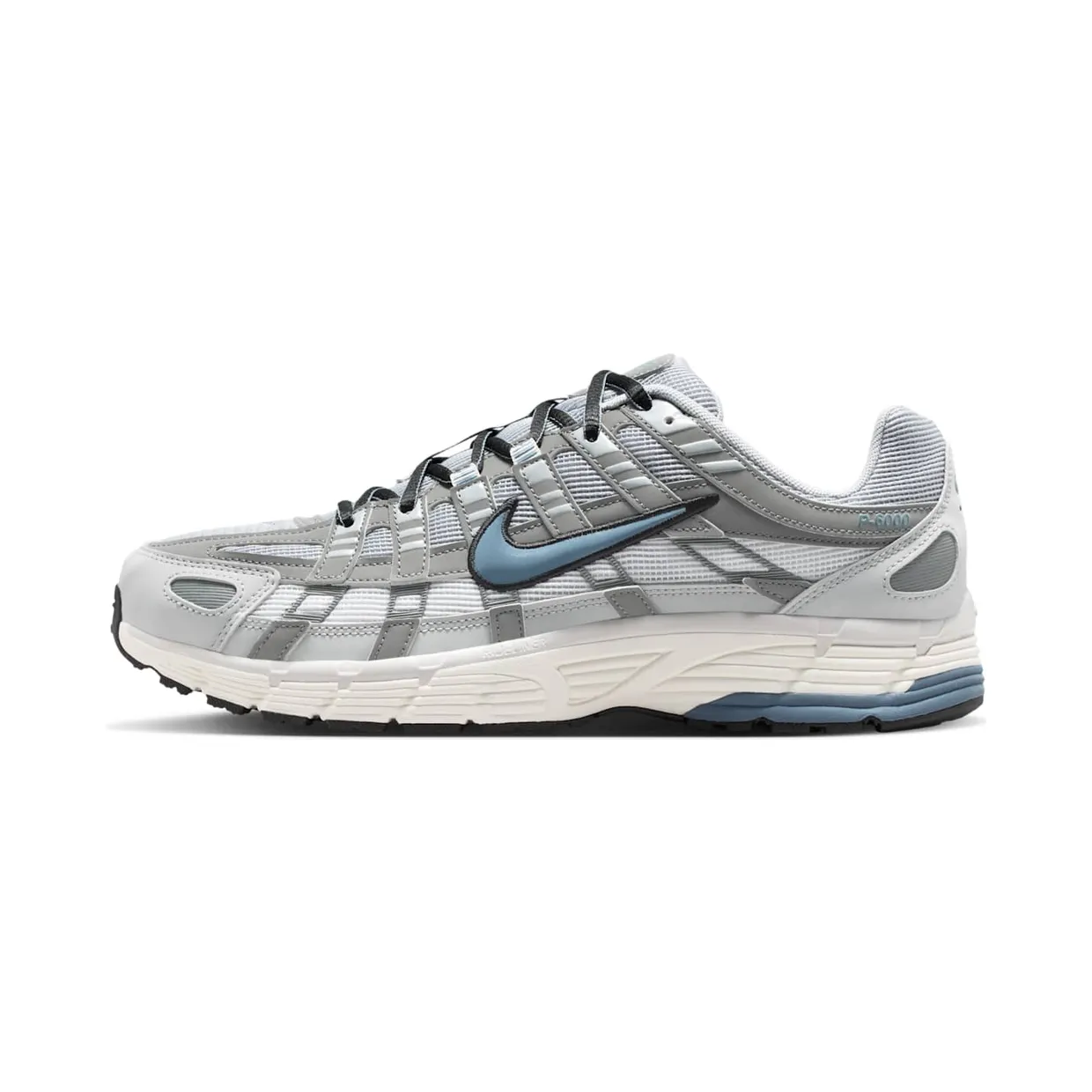 nike-p-6000 IR5279-003