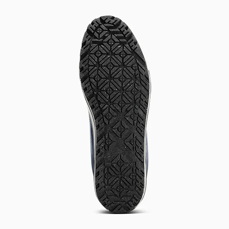 Converse Chuck Taylor All Star – “Into The Void” (A08558C)