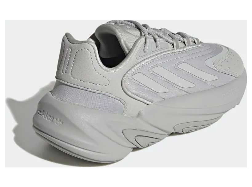 adidas-ozelia H03133