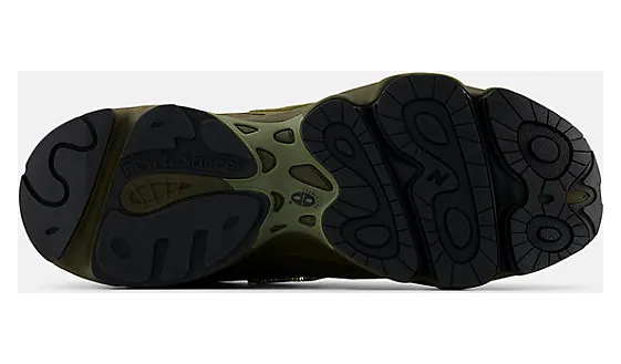 new-balance-1000 M1000NBU