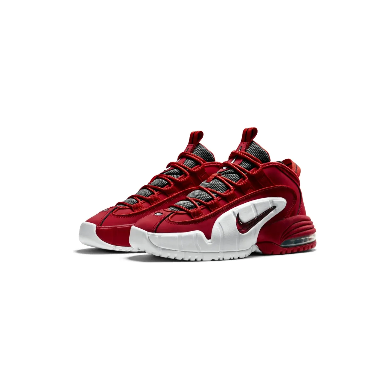 nike-air-max 315519-610