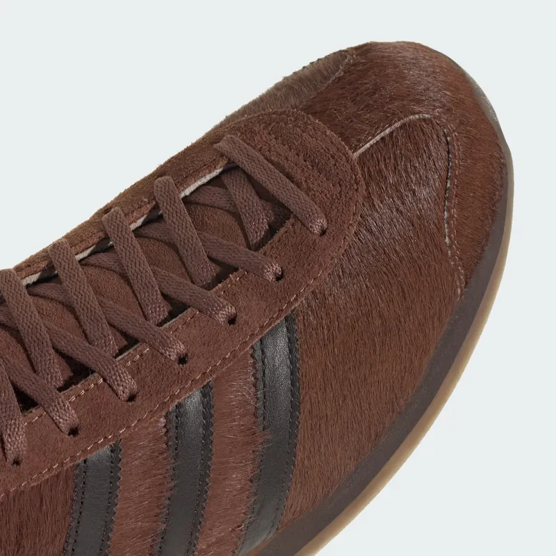adidas-country JR5746