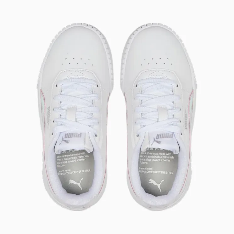 puma-carina 387987-01